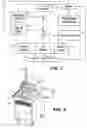 Fig. 02 - Method and apparatus for cutting devices from substrates