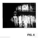 Fig. 06 - Method and apparatus for cutting devices from substrates