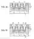 Fig. 03 - Method for manufacturing a semiconductor device having a low junction leakage current