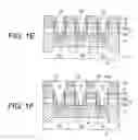 Fig. 03 - Method for manufacturing a semiconductor device having a low junction leakage current