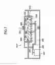 Fig. 08 - Semiconductor manufacturing method and semiconductor manufacturing apparatus