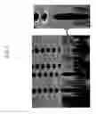 Fig. 09 - Method of forming interconnection lines in a semiconductor device