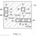 Fig. 12 - Method of forming contact hole and method of manufacturing semiconductor device