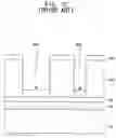 Fig. 04 - Method of forming metal wiring in a semiconductor device
