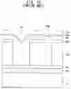 Fig. 06 - Method of forming metal wiring in a semiconductor device