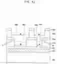 Fig. 28 - Method of forming metal wiring in a semiconductor device