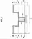 Fig. 07 - Method of fabricating semiconductor device by forming diffusion barrier layer selectively and semiconductor device fabricated thereby