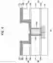 Fig. 08 - Method of fabricating semiconductor device by forming diffusion barrier layer selectively and semiconductor device fabricated thereby
