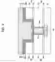 Fig. 09 - Method of fabricating semiconductor device by forming diffusion barrier layer selectively and semiconductor device fabricated thereby
