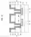 Fig. 15 - Method of fabricating semiconductor device by forming diffusion barrier layer selectively and semiconductor device fabricated thereby