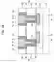 Fig. 17 - Method of fabricating semiconductor device by forming diffusion barrier layer selectively and semiconductor device fabricated thereby