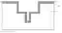 Fig. 01 - Methods of forming copper interconnections using electrochemical plating processes