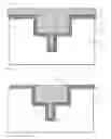 Fig. 03 - Methods of forming copper interconnections using electrochemical plating processes