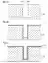 Fig. 02 - Method for fabrication of a contact structure