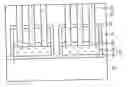 Fig. 01 - Method of forming metal wiring for high voltage element