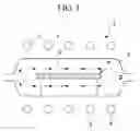 Fig. 02 - Process for producing silicon single crystal layer and silicon single crystal layer