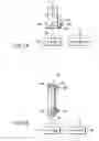 Fig. 07 - Crystallization apparatus and method; manufacturing method of electronic device, electronic device, and optical modulation element