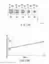 Fig. 13 - Crystallization apparatus and method; manufacturing method of electronic device, electronic device, and optical modulation element