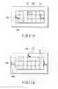 Fig. 17 - Crystallization apparatus and method; manufacturing method of electronic device, electronic device, and optical modulation element