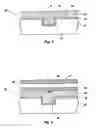 Fig. 03 - Methods for polishing copper features of semiconductor devices structures