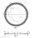 Fig. 02 - Molded abrasive brush and methods of using for manufacture of printed circuit boards