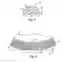 Fig. 04 - Molded abrasive brush and methods of using for manufacture of printed circuit boards