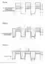 Fig. 03 - Method of manufacturing a semiconductor device