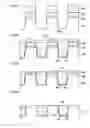 Fig. 10 - Method of manufacturing a semiconductor device