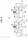 Fig. 16 - Substrate processing method