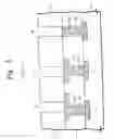 Fig. 04 - Semiconductor device with analog capacitor and method of fabricating the same