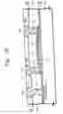 Fig. 30 - Semiconductor device with analog capacitor and method of fabricating the same
