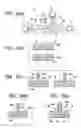 Fig. 03 - Method for manufacturing wire harness branching portion
