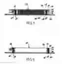 Fig. 06 - Board mounted memory card connector