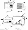 Fig. 02 - Preventing damage to RJ jacks from improper plug insertion