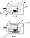 Fig. 03 - Preventing damage to RJ jacks from improper plug insertion