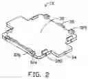 Fig. 03 - Pick-up cap for land grid array connector