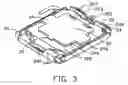 Fig. 04 - Pick-up cap for land grid array connector