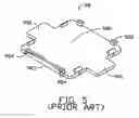 Fig. 06 - Pick-up cap for land grid array connector