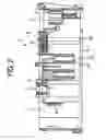 Fig. 03 - Electric connection box