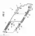 Fig. 06 - Electric connection box
