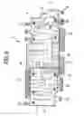 Fig. 07 - Electric connection box