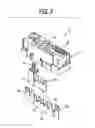 Fig. 10 - Electric connection box