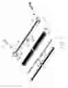 Fig. 04 - Card edge connector
