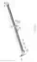 Fig. 06 - Card edge connector