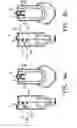Fig. 05 - Electrical plug with pivotable and retractable terminals