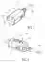 Fig. 02 - Electrical plug changer