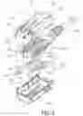 Fig. 07 - Electrical plug changer