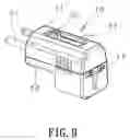 Fig. 08 - Electrical plug changer