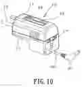 Fig. 09 - Electrical plug changer