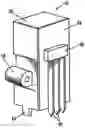 Fig. 01 - Connector assembly